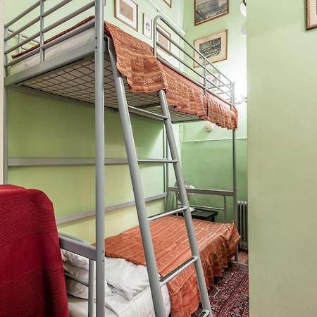Jozsef-Corvin Central Budapest Bagian luar foto